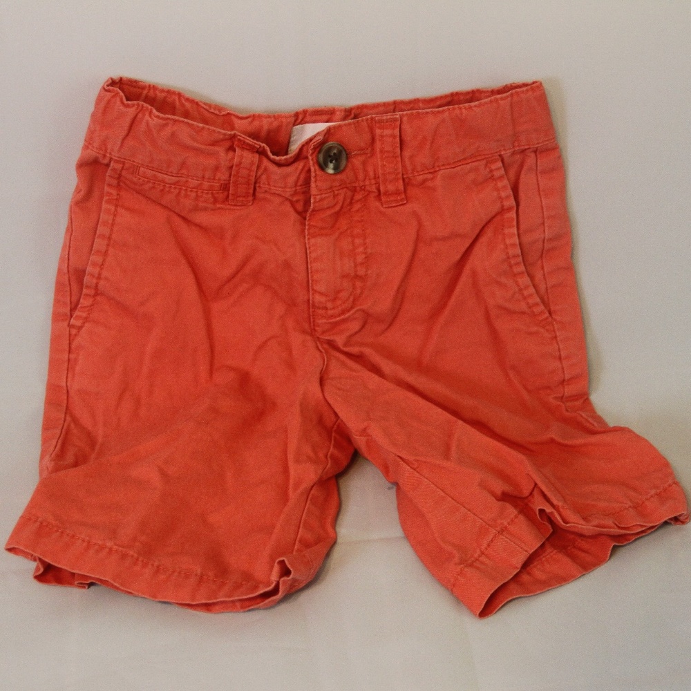 Old Navy Toddler Shorts